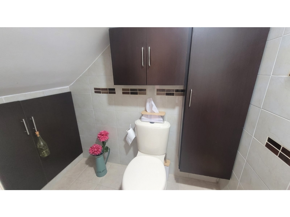 Casa en venta en Diamante Occidental, Mosquera · foto 24 de 24