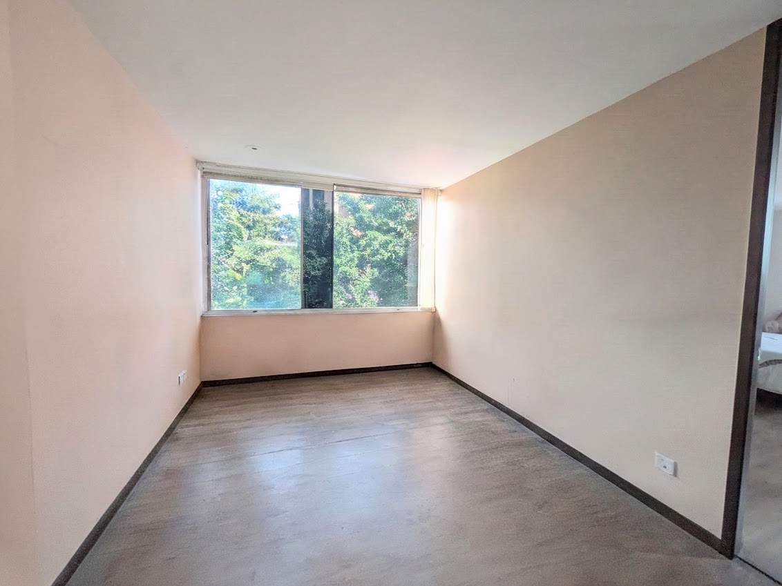 Apartamento en venta en Zona Centro, Envigado · foto 7 de 11