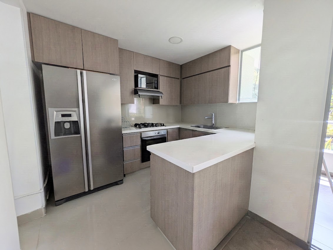 Apartamento en venta en Zona Centro, Envigado · foto 11 de 11