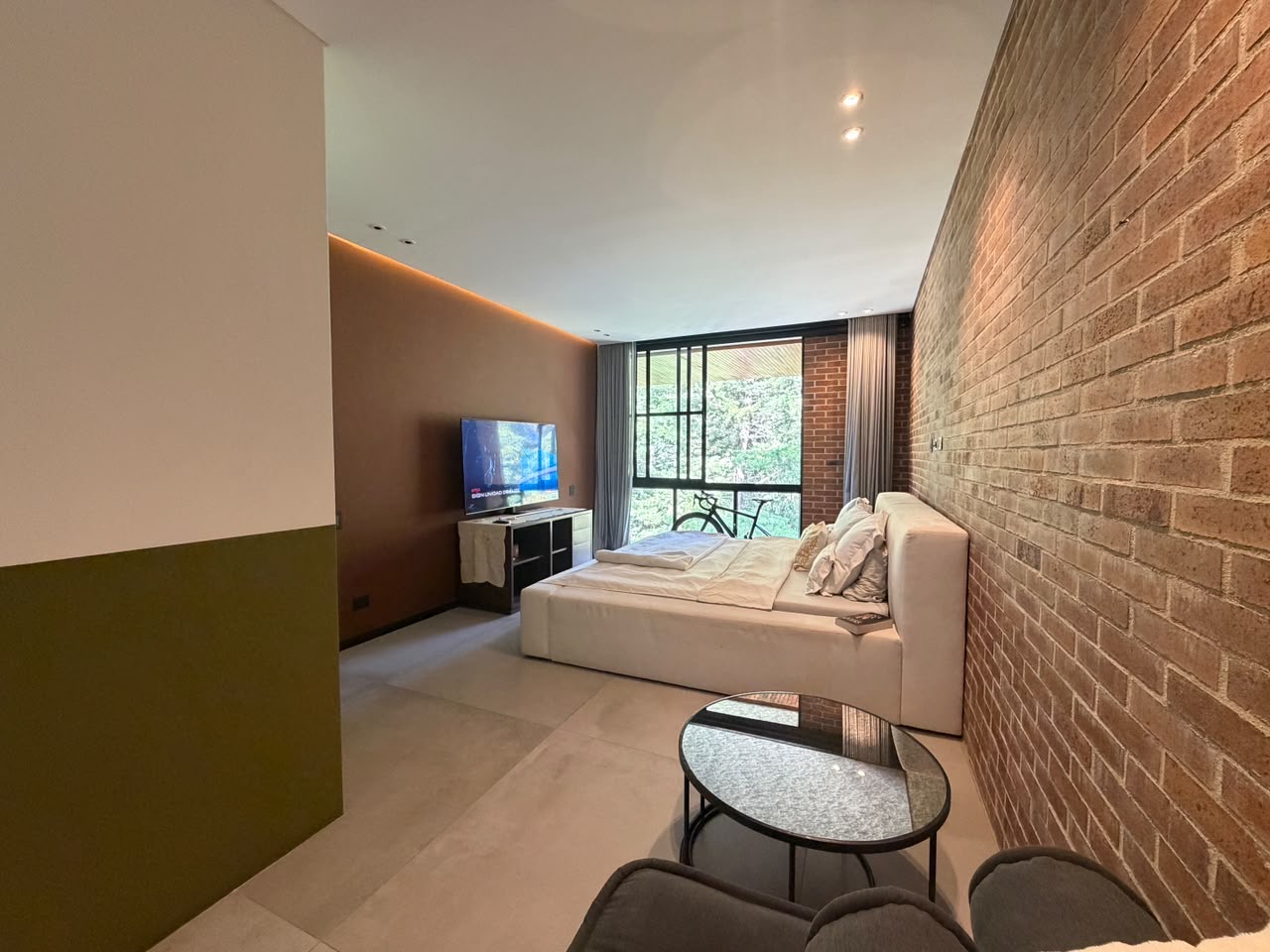 Apartamento en venta en El Poblado, Medellín · foto 13 de 14