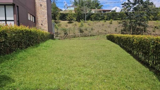 Lote en venta en El Porvenir, Rionegro, 192 m² · foto 2 de 6