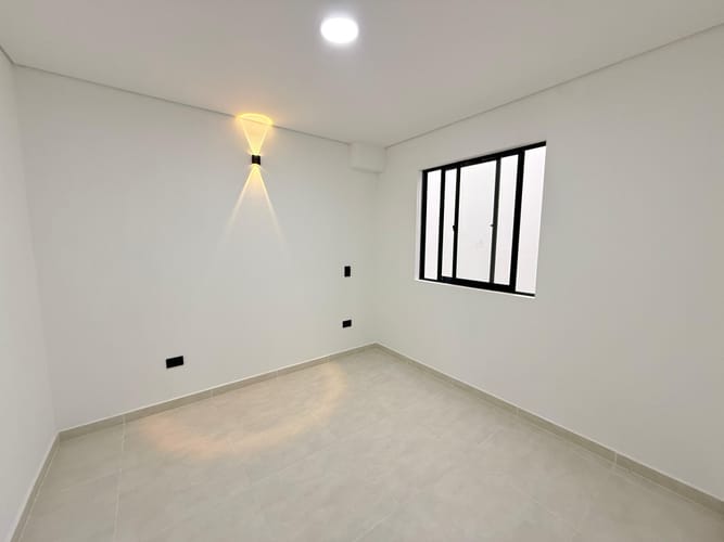 Apartamento de 3 alcobas en venta en La Ceja, 78 m² · foto 4 de 13