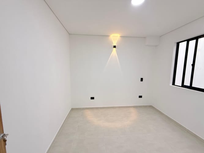 Apartamento de 3 alcobas en venta en La Ceja, 78 m² · foto 5 de 13