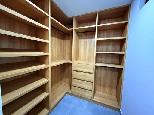 Casa de 4 alcobas en venta en El Porvenir, Rionegro, 235 m² · foto 5 de 12