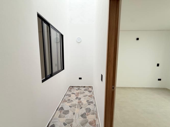 Apartamento de 3 alcobas en venta en La Ceja, 78 m² · foto 7 de 13