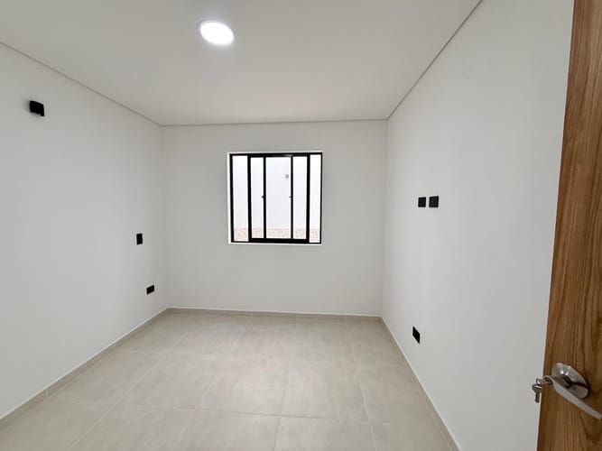 Apartamento de 3 alcobas en venta en La Ceja, 78 m² · foto 8 de 13