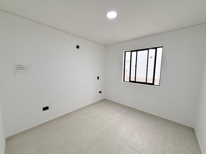 Apartamento de 3 alcobas en venta en La Ceja, 78 m² · foto 9 de 13