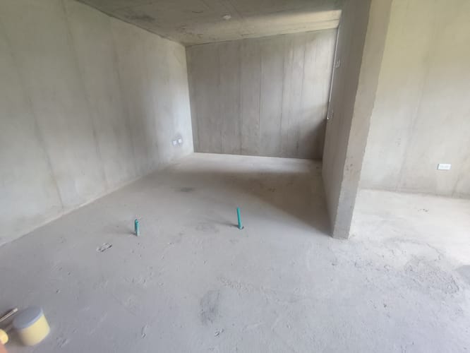 Apartamento de 3 alcobas en venta en San Martin, Bello, 50 m² · foto 6 de 7
