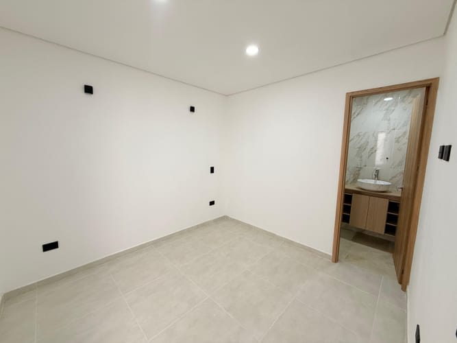 Apartamento de 3 alcobas en venta en La Ceja, 78 m² · foto 10 de 13
