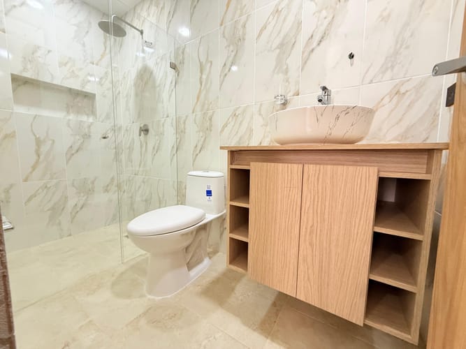 Apartamento de 3 alcobas en venta en La Ceja, 78 m² · foto 11 de 13