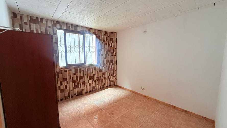 Casa de 4 alcobas en venta en La Ceja, 150 m² · foto 2 de 18