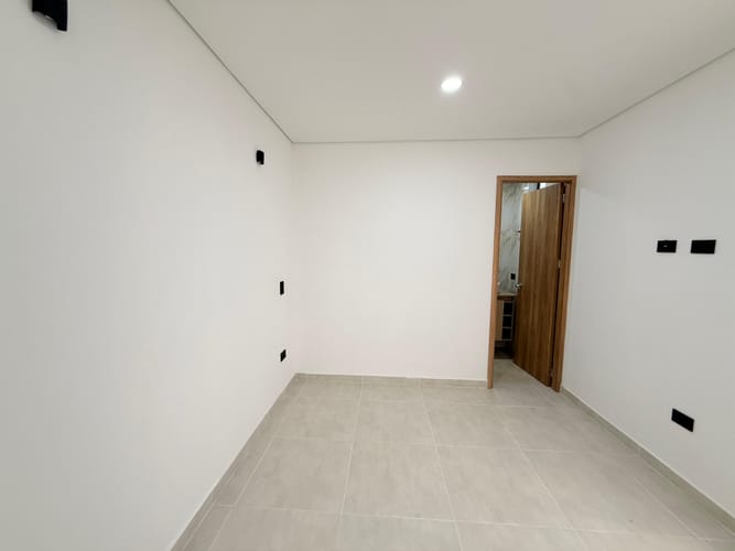 Apartamento de 3 alcobas en venta en La Ceja, 78 m² · foto 12 de 13