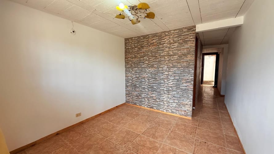 Casa de 4 alcobas en venta en La Ceja, 150 m² · foto 3 de 18