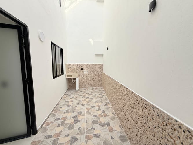 Apartamento de 3 alcobas en venta en La Ceja, 78 m² · foto 13 de 13