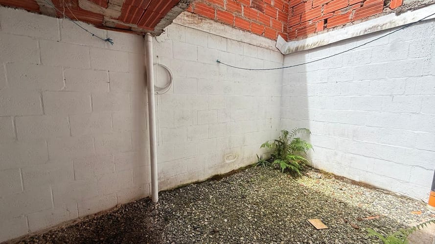 Casa de 4 alcobas en venta en La Ceja, 150 m² · foto 5 de 18