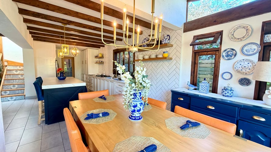 Casa de 3 alcobas en venta en El Retiro, 140 m² · foto 5 de 20
