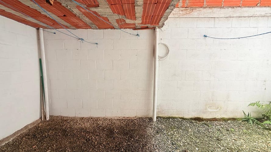 Casa de 4 alcobas en venta en La Ceja, 150 m² · foto 6 de 18