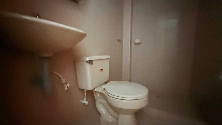 Casa de 4 alcobas en venta en La Ceja, 150 m² · foto 7 de 18