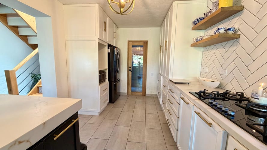 Casa de 3 alcobas en venta en El Retiro, 140 m² · foto 7 de 20