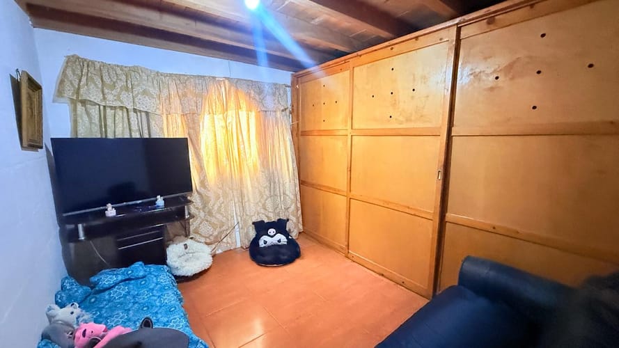 Casa de 4 alcobas en venta en La Ceja, 150 m² · foto 11 de 18
