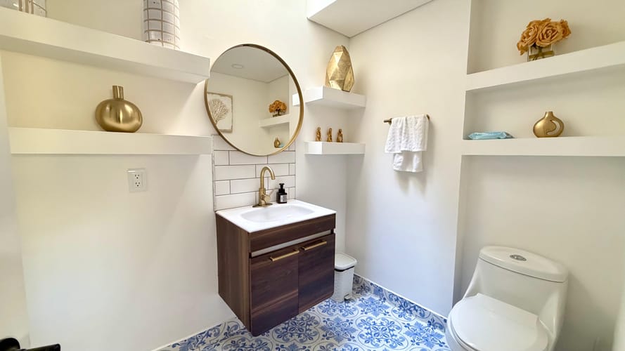 Casa de 3 alcobas en venta en El Retiro, 140 m² · foto 9 de 20