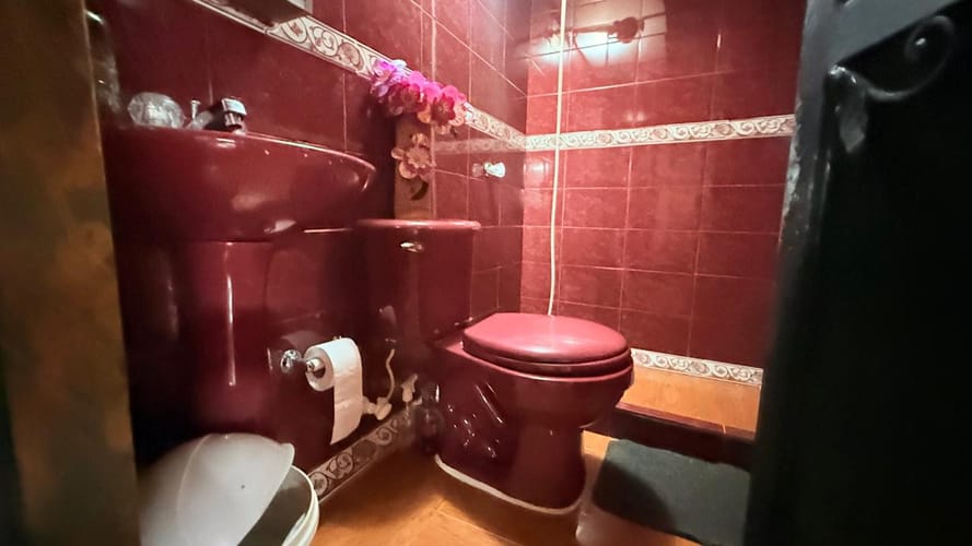 Casa de 4 alcobas en venta en La Ceja, 150 m² · foto 12 de 18