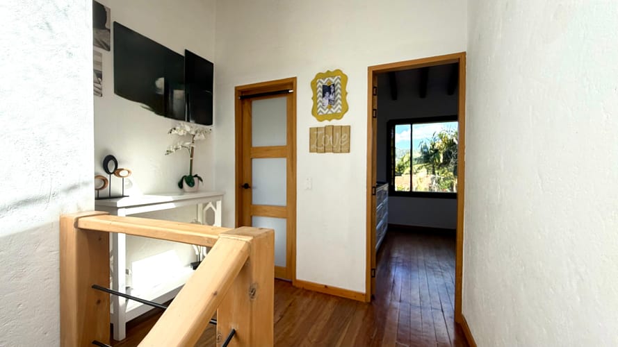 Casa de 3 alcobas en venta en El Retiro, 140 m² · foto 10 de 20