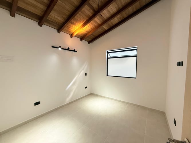 Apartamento de 3 alcobas en venta en La Ceja, 88 m² · foto 6 de 10