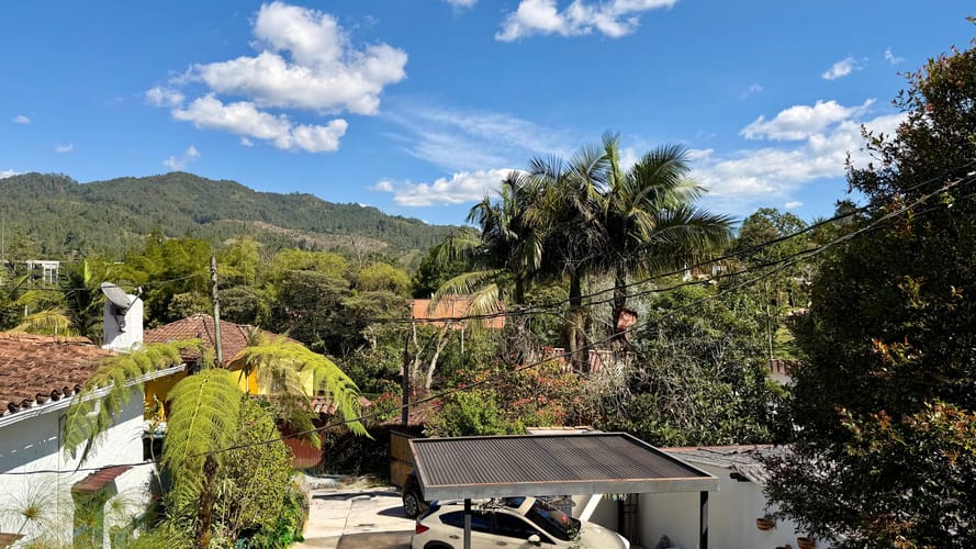 Casa de 3 alcobas en venta en El Retiro, 140 m² · foto 12 de 20