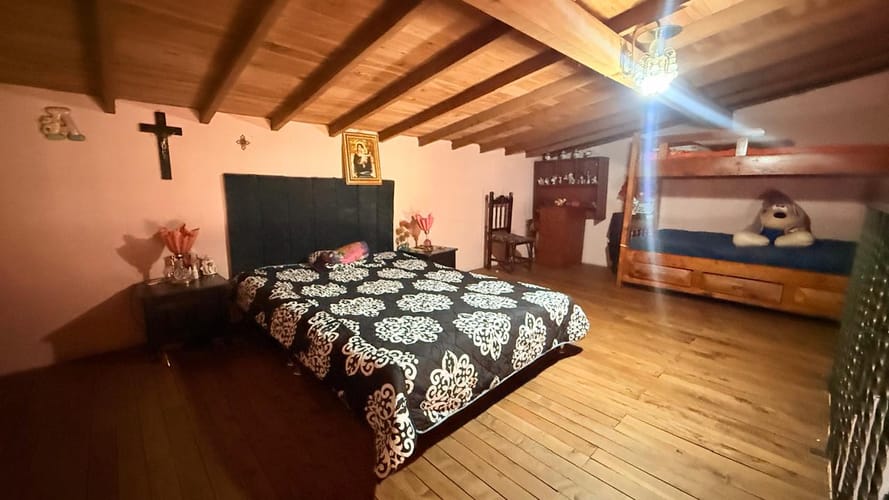 Casa de 4 alcobas en venta en La Ceja, 150 m² · foto 16 de 18