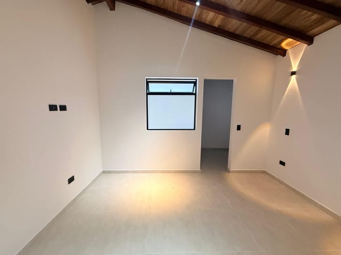Apartamento de 3 alcobas en venta en La Ceja, 88 m² · foto 8 de 10