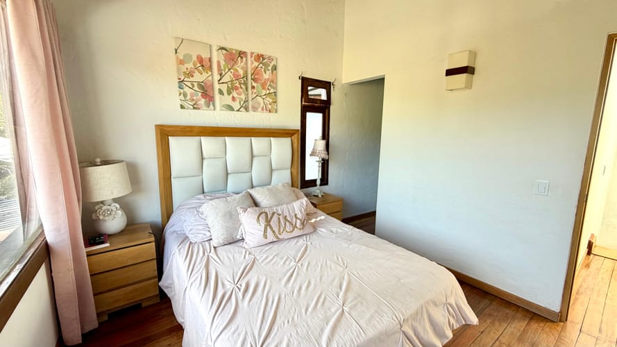 Casa de 3 alcobas en venta en El Retiro, 140 m² · foto 13 de 20