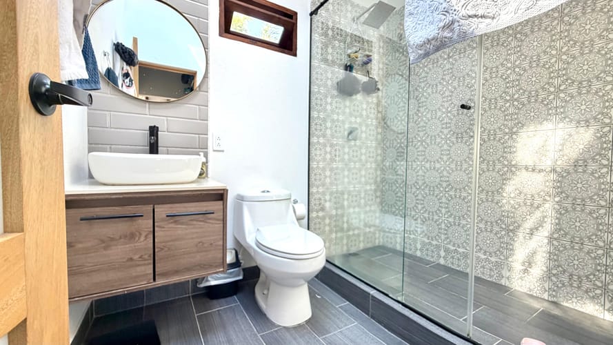 Casa de 3 alcobas en venta en El Retiro, 140 m² · foto 14 de 20