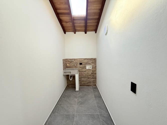 Apartamento de 3 alcobas en venta en La Ceja, 88 m² · foto 10 de 10