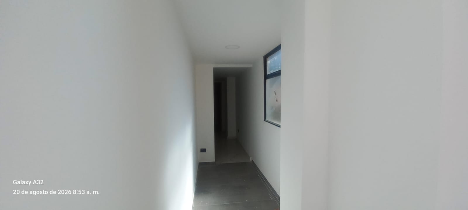 Apartamento en arriendo en Laureles, Medellín · foto 5 de 24