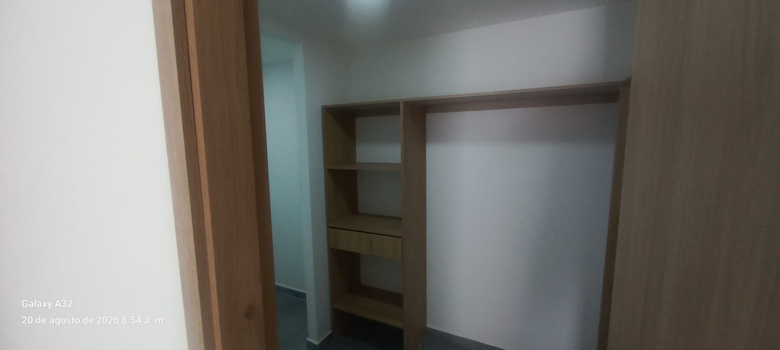 Apartamento en arriendo en Laureles, Medellín · foto 11 de 24
