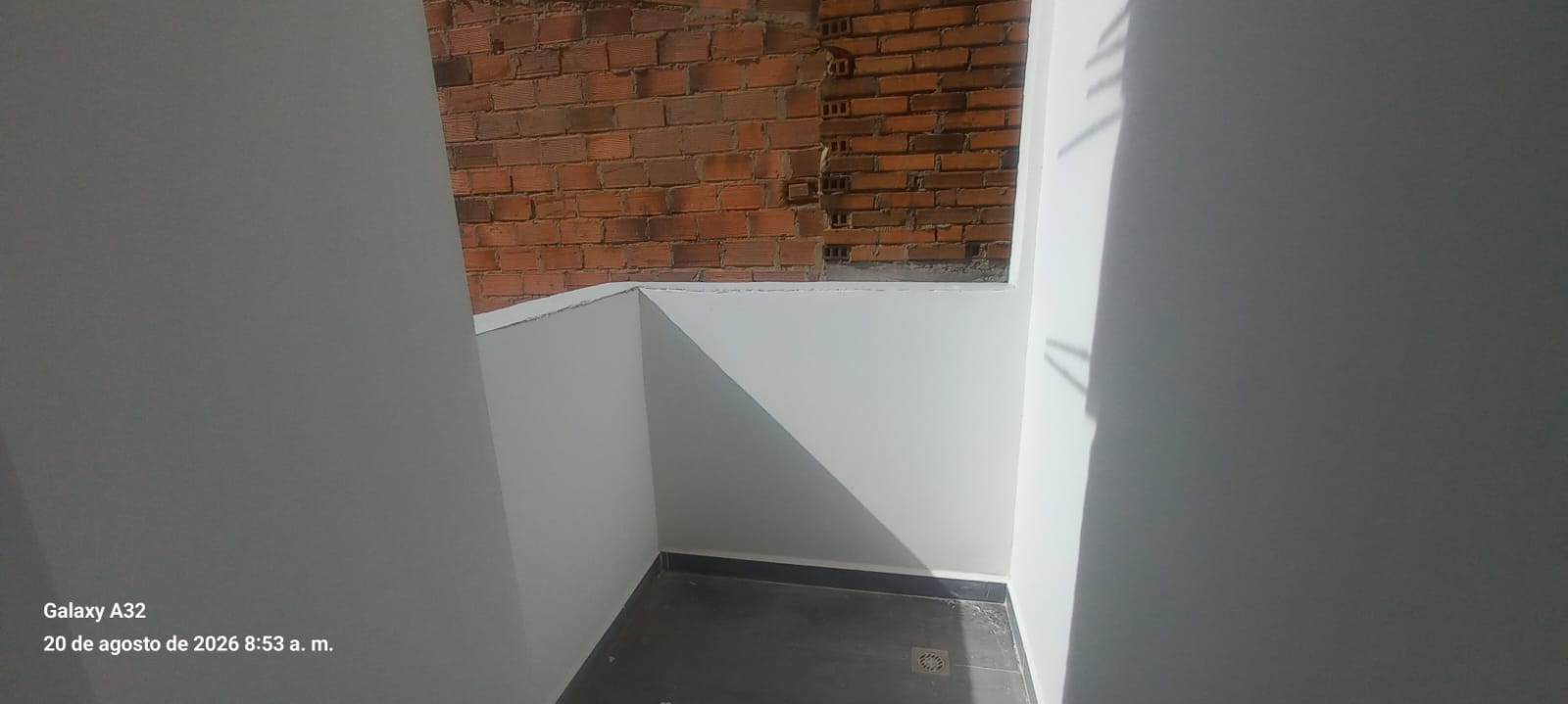 Apartamento en arriendo en Laureles, Medellín · foto 14 de 24