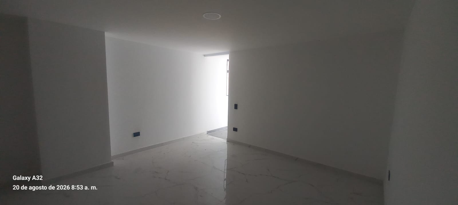 Apartamento en arriendo en Laureles, Medellín · foto 15 de 24