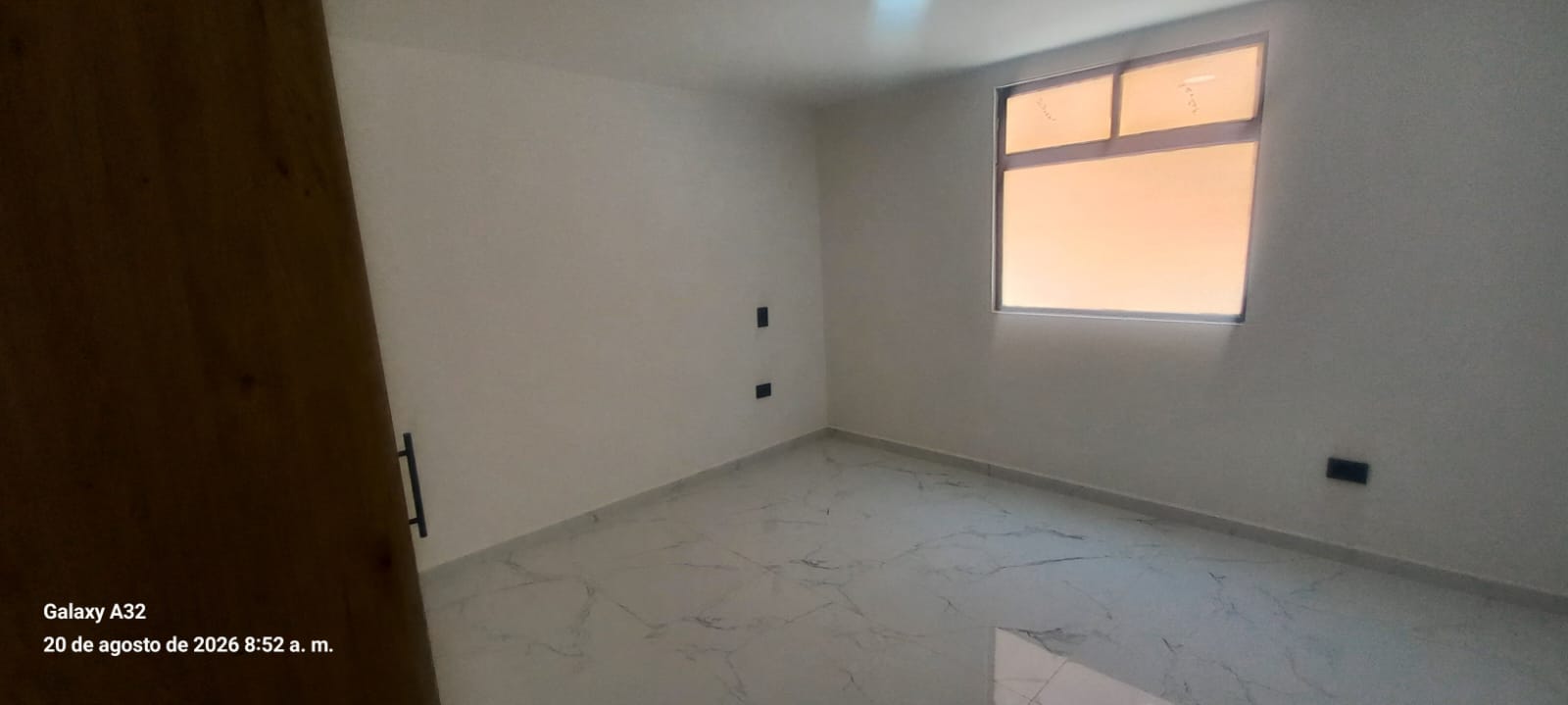 Apartamento en arriendo en Laureles, Medellín · foto 16 de 24