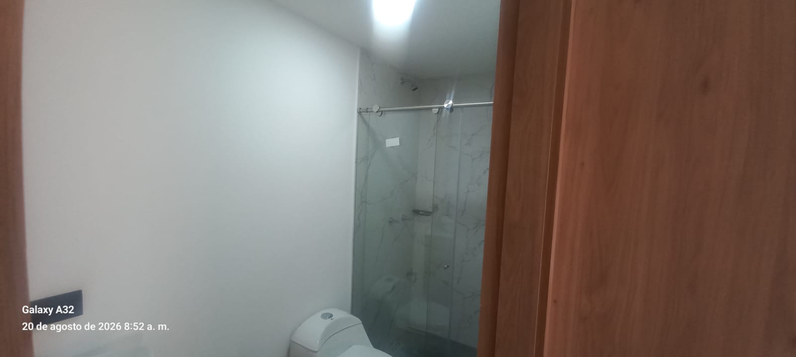 Apartamento en arriendo en Laureles, Medellín · foto 19 de 24