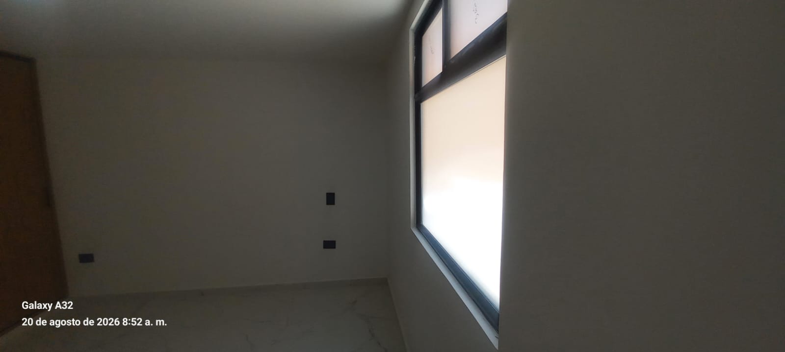 Apartamento en arriendo en Laureles, Medellín · foto 21 de 24