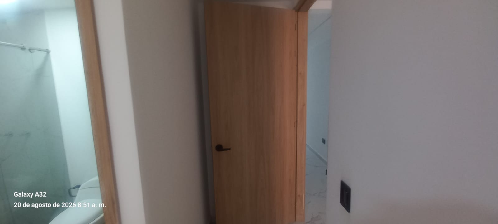 Apartamento en arriendo en Laureles, Medellín · foto 22 de 24
