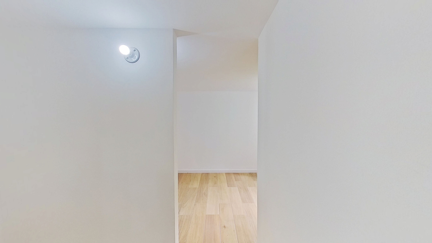 Apartamento de 3 alcobas en venta en Hato Viejo, Bello, 61 m² · foto 9 de 10
