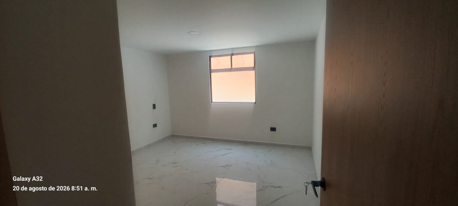 Apartamento en arriendo en Laureles, Medellín · foto 24 de 24