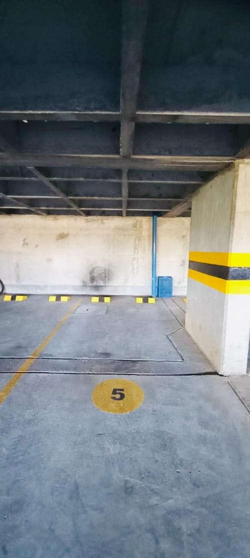 Apartamento de 3 alcobas en venta en El Porvenir, Rionegro, 76 m² · foto 10 de 10
