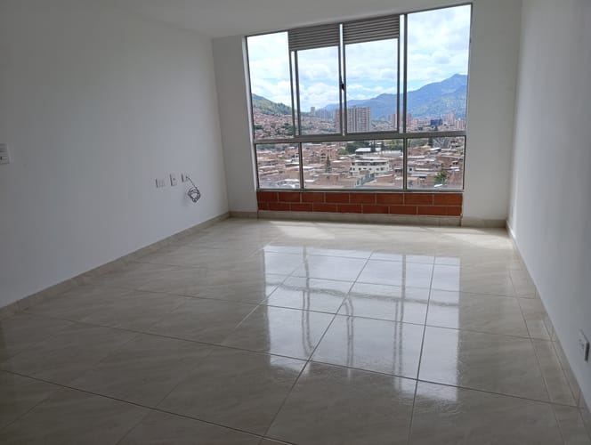 $282.000.000 en Peña Verde
