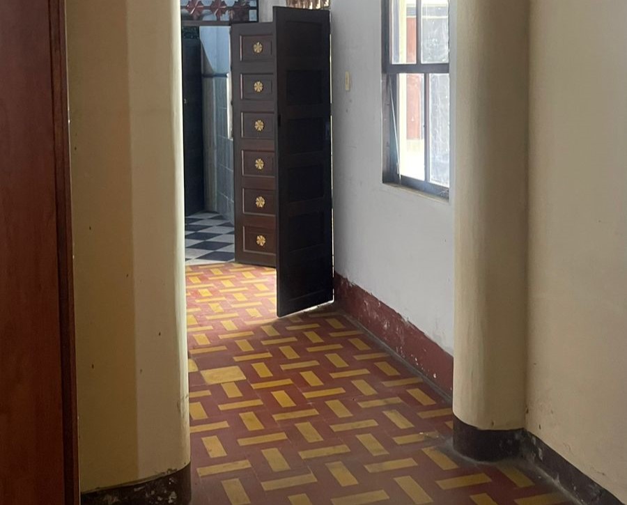 Billede 2 af ejendommen annonceret i Medellín