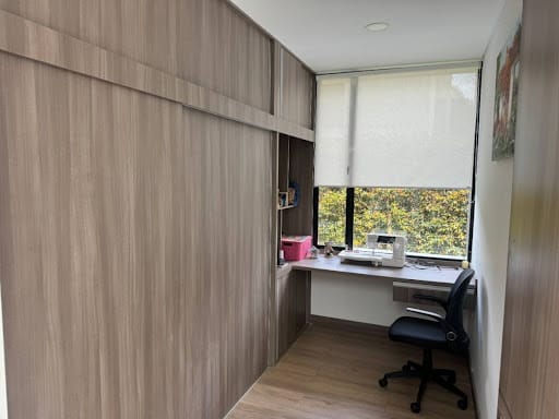 Casa de 5 alcobas en venta en La Clara, Guarne, 340 m² · foto 12 de 24