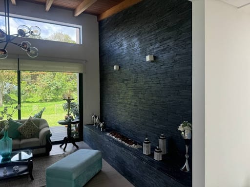 Casa de 5 alcobas en venta en La Clara, Guarne, 340 m² · foto 13 de 24