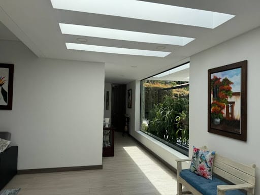 Casa de 5 alcobas en venta en La Clara, Guarne, 340 m² · foto 15 de 24